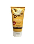 High Time Dare To Be Bald Shave Cream - 5.0 Oz New. Price: $9.56.