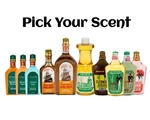 Clubman Pinaud After Shave Lotion Cologne Splash Pick Your Scent New. Price: $13.02.
