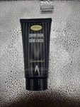 The Art Of Shaving Unscented Cream 2.5 Fl Oz New. Price: $18.99.