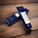 1922 By J.m. Keune Men's Superior Shaving Cream 5.1 Oz New Free Shipping!. Price: $10.70.