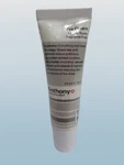 Anthony Logistics For Men Eye Cream All Skin Types 0.75 Oz Nwob. New. Price: $28.00.