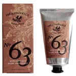 Pre De Provence NO.63 Men's Collection 75 Ml. (2.5 Ounce) After Shave Balm Cream New. Price: $21.99.