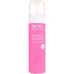 3 Pack Eos Ultra Moisturizing Shave Cream, Pomegranate Raspberry, 7 Fl Oz New. Price: $22.85.