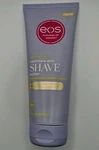 New Eos Cashmere Skin Shave Butter 7OZ - Fast Ship!. Price: $8.07.