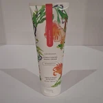 Pure Romance Secret Garden Shave Cream Watercress & Lily 8 Fl Oz New. Price: $11.62.