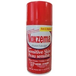 Noxzema Medicated Shave Cream For Sensitive Skin Red Can 11 Oz Discontinued New. Price: $64.95.