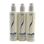 Tressa Cutting Edge Lotion 8.5 OZ-3 Pack New. Price: $49.95.