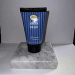 The Art Of Shaving Lavender Travel Size 1.5OZ New. Price: $19.98.