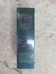 Mantisfy Deep Cleansing Shaving Mousse Edelweiss Salicornia Acne Fight 5.2 Fl Oz New. Price: $35.00.