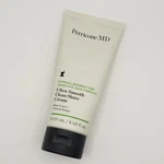 Perricone Md Ultra Smooth Clean Shave Cream Sensitive Skin 6 Oz / 177ML New. Price: $18.99.