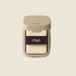 Obge Oil Control Finisher Gel Powder Pact 5G For Men New. Price: $27.90.