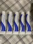 Freshscent 3 Oz. Shave Cream Tubes Case Has 144 Best For Salon Barber Shop New. Price: $90.00.