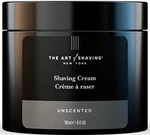 The Art Of Shaving Unscented Cream For Men - Beard Care, Protects Agains New. Price: $104.99.