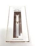 Revele Final Touch Perfect Brows New. Price: $19.00.