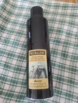 Davines Pasta & Love Softening Shaving Gel, 6.76 Fl. Oz. New. Price: $45.00.