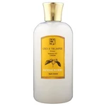 Geo F. Trumper Sandalwood Skin Food, 200ML New. Price: $78.99.