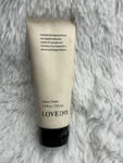 LOVED01 By John Legend Shave Cream With Sea Buckthorn Oil And Rosehip For New. Price: $12.24.