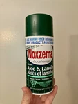 Noxzema Medicated Shave Cream With Aloe & Lanolin 11 Oz Green Can - Discontinued New. Price: $85.00.