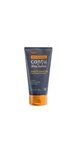 Cantu, Men's Collection, Shea Butter Smooth Shave Gel, 5 Oz (142 G) New. Price: $29.99.