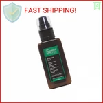Framesi Barber Gen After Shave Cream, 3.4 Fl Oz, For Men New. Price: $18.42.