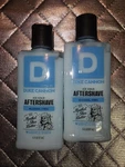 Duke Cannon After Shave Balm Ice Cold Cooling Menthol 6 Fl Oz Lot Of 2 New. Price: $22.74.