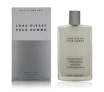 Miyake L'eau D'issey Pour Homme After-shave Balm 3.3 OZ/100 Ml In Box New. Price: $79.95.