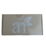 Naturals Artisan Oil Aromatherapy Essential Set 16 Bottles .33 Oz Each New. Price: $22.50.