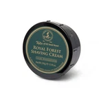 Taylor Of Old Bond Street Royal Forest Shaving Cream Bowl New. Price: $19.19.