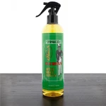 Pinaud Clubman 900160 Oz Original Scent Barber Spray New. Price: $33.57.