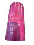 Truly Unicorn Fruit Aluminum Free Deodorant Cotton Candy Scent Sealed New. Price: $14.99.