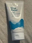 Ursa Major Natural Shave Cream Non-irritating, Vegan And Cruelty-free Formul New. Price: $22.00.