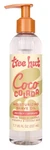 Tree Hut Coco Colada Moisturizing Shave Oil, Gel-to-oil Formula, Ultra Hydrating New. Price: $14.96.