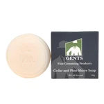 Natural Cedar And Pine Shaving Soap 32 Ounce Rich Lather Skin Nourishing New. Price: $12.49.