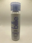 Billie Ultra Gentle Whipped Shave Cream Fragrance Free Sensitive Skin 6.5FL Oz New. Price: $9.45.