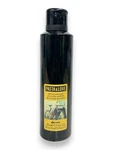 Davines Pasta & Love Softening Shaving Gel (200ML/6.76FL.OZ) Seen Pics New. Price: $29.99.