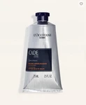 L'occitane Cade Comforting After-shave Balm 75 Ml / 2.5 Fl. Oz New. Price: $19.00.