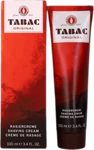 Tabac Original By Maurer & Wirtz For Men Shaving Cream 3.4OZ New. Price: $14.57.