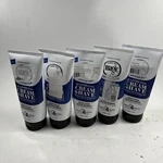 5 Pack, Softsheen-carson Magic Razorless Cream Shave For Men, 6 Oz Each New. Price: $36.99.