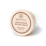 Taylor Of Old Bond Street Shaving Cream Bowl, 5.3 Ounce New. Price: $18.99.