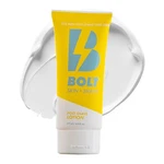 Bolt Skin + Shave - Post For Men Lotion, N/a New. Price: $32.49.