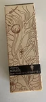 Vintage 1973 Artistry Amway Natural Skin Toner 3.3/4 Oz Box Prop New. Price: $19.99.