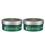 Clubman Pinaud Shave Soap For Men, 2OZ X Pack New. Price: $19.30.