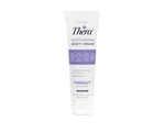 Mck Thera Moisturizing Body Cream Skin Protectant Scented 4 Oz. Tube New. Price: $14.18.