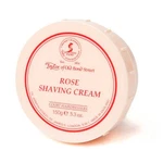 Rose Luxury Shaving Cream Taylor Of Old Bond Street Made England New. Price: $31.08.