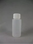 Body Oils For & Women All 4OZ. Plastic Bottle,free Shipping New. Price: $19.99.