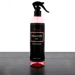 Pinaud Clubman 900190 16 Oz Lustray Draggon Noir Barber Spray New. Price: $28.54.