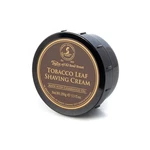 Taylor Of Old Bond Street Tobacco Leaf Shaving Cream Bowl New. Price: $17.59.