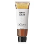 Baxter Of California Thickening Style Gel 4 Fl Oz (pack 1), B07QFJZBBN New. Price: $35.99.