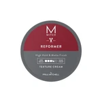 By Paul Mitchell Reformer Texture Cream 3 Ounce (pack Of 1), Hair Putty New. Price: $34.54.