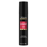 Tresemm Keratin Smooth Blowout Finishing Hairspray 7 Oz 1 Pack New. Price: $9.99.